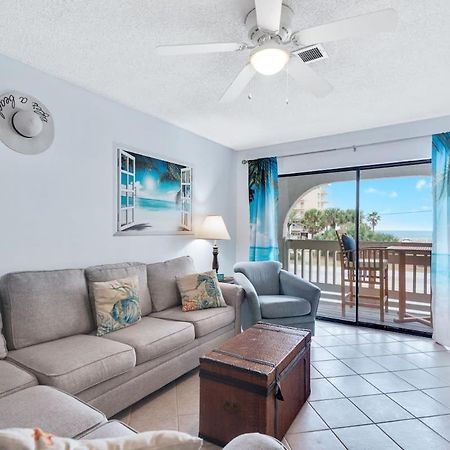 Las Palmas 114- Pool Bbq Short Walk To Beach Gulf Shores Bagian luar foto